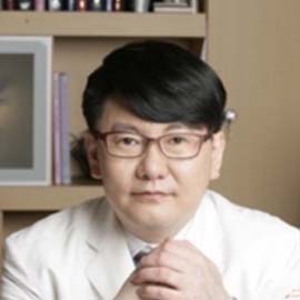 Heeyoung Lee, MD